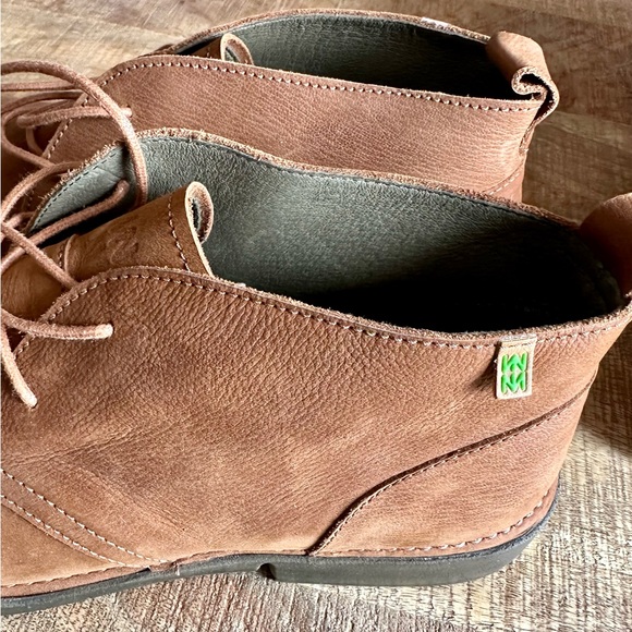 El Naturalista NG21 men’s shoes 45 - Picture 2 of 5